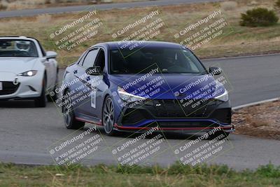 media/Feb-04-2024-Turn8 Trackdays (Sun) [[4c3aedac03]]/Beginner 1/Session 1 (Turn 3)/